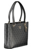 TOREBKA DAMSKA GUESS JEANS CZARNA