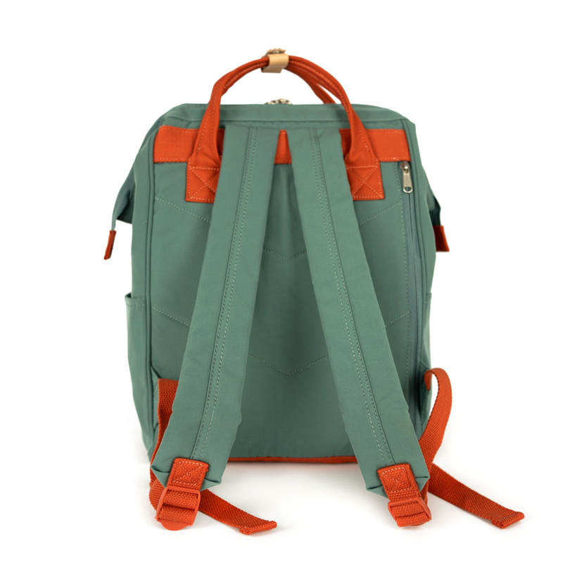 Plecak Himawari Plain M