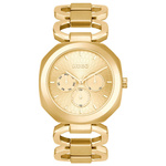 Zegarek damski Hugo Boss 1540150