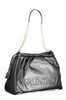 TORBY VALENTINO CZARNA TORBA DAMSKA