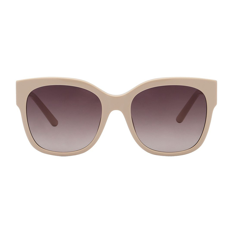 Okulary ESCADA SESD325506K6. Okulary przeciwsłoneczne, Kolor beżowy. Kobieta.