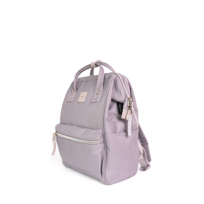 Plecak Himawari Pale M