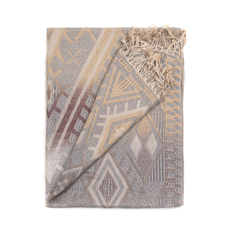 Fascynator Stylish Bow