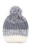Czapka Frosty