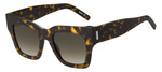 Okulary HUGO BOSS BOSS1386S086. Okulary przeciwsłoneczne, Kolor brązowy. Kobieta.