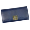 niebieski || Blue