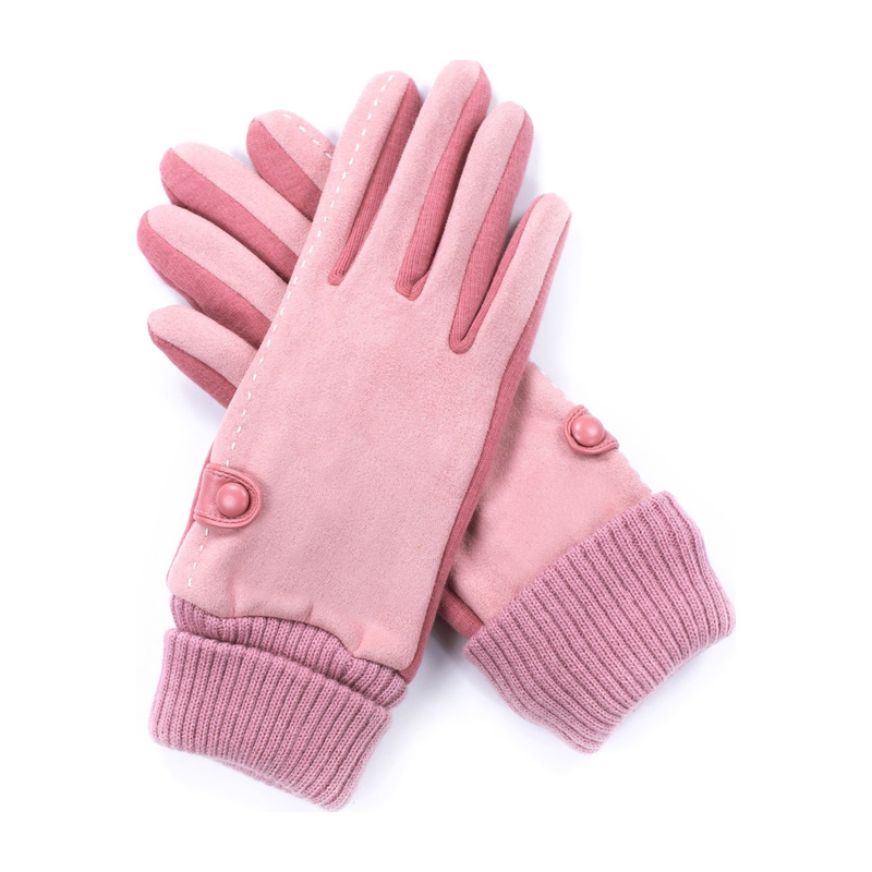 Rękawiczki Winter Bunny