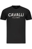 Koszulka t-shirt
