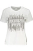 Koszulka t-shirt