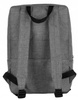 Materiałowy plecak męski Peterson PTN GBP-10