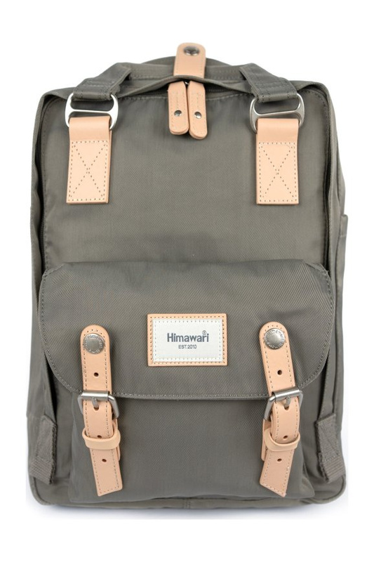 Plecak Himawari Basic S
