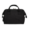 Torebka Himawari Mini Bag