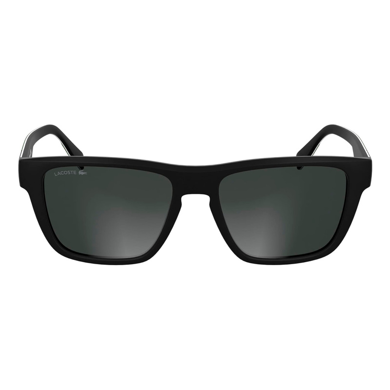 Męskie okulary przeciwsłoneczne LACOSTE L6058S