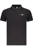 Koszulka Polo