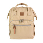 Rękawiczki dziecięce Tolland