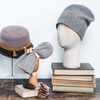 Czapka Delicate wool