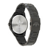Zegarek ADIDAS AOFH22056. Kwarcowy, Kolor czarny. Unisex.