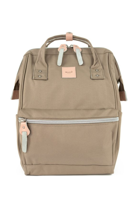 Plecak Himawari Pale M