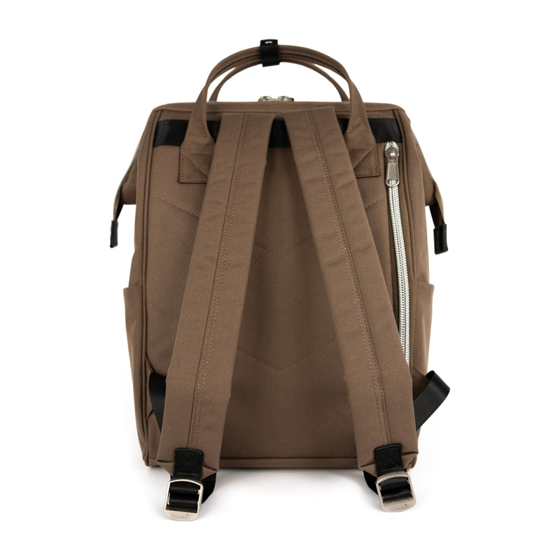 Plecak Himawari Urban XL