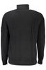 CZARNY SWETER M�SKI CALVIN KLEIN