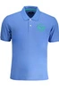 Koszulka Polo