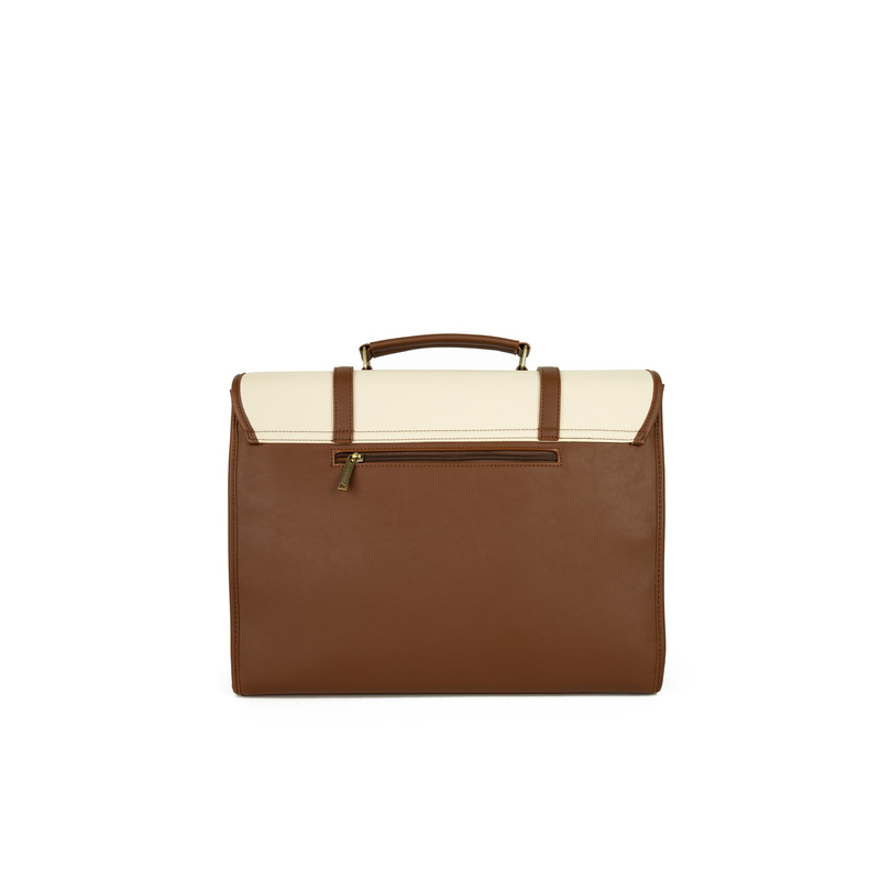 Apaszka Satin Wild Splash XS