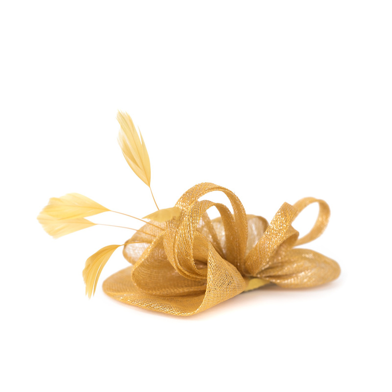 Czapka Simple casual