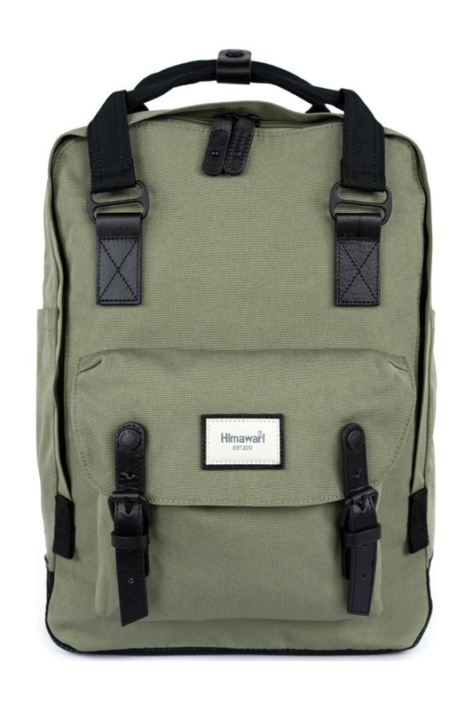 Plecak Himawari Chunky XL