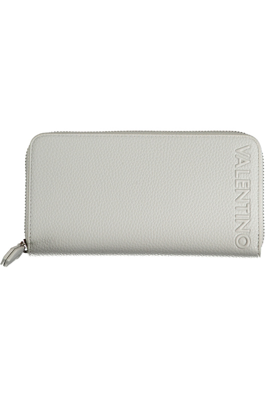 PORTFEL DAMSKI VALENTINO BAGS SZARY