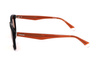 Okulary POLAROID PLD2104SX8LZ. Okulary przeciwsłoneczne, Kolor czarny. Unisex.