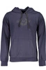 Bluza