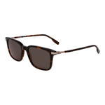 Męskie okulary przeciwsłoneczne LACOSTE L6035S-230