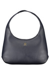 NIEBIESKA TORBA DAMSKA TOMMY HILFIGER