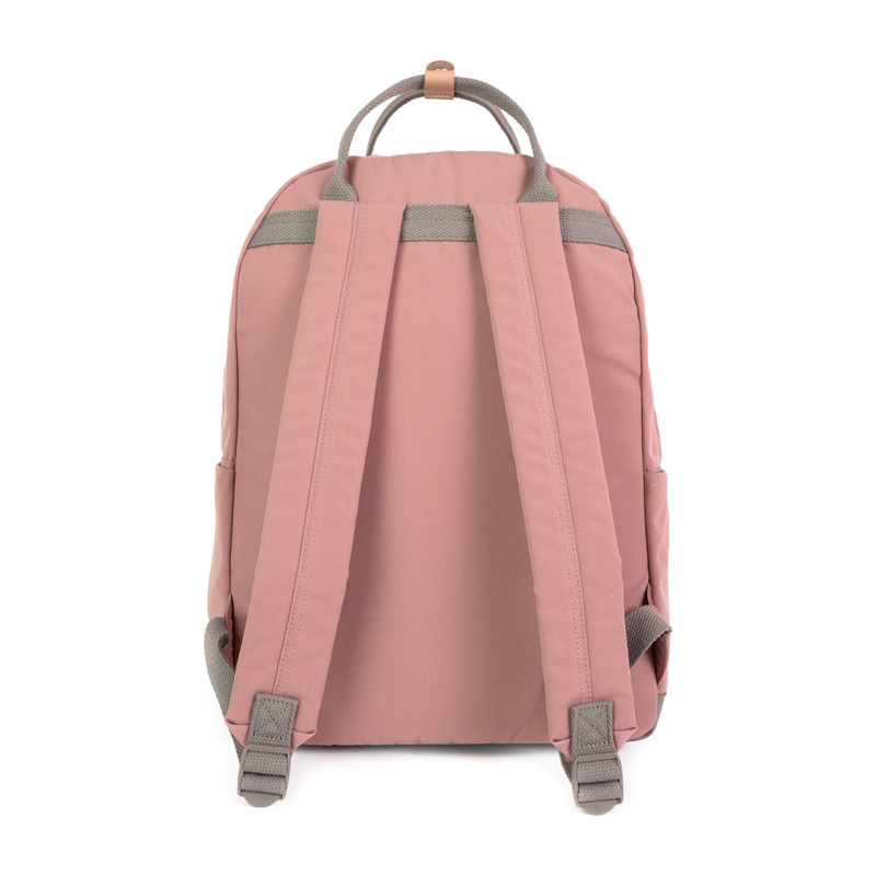 Plecak Himawari Plain M