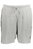 Pantaloni tuta