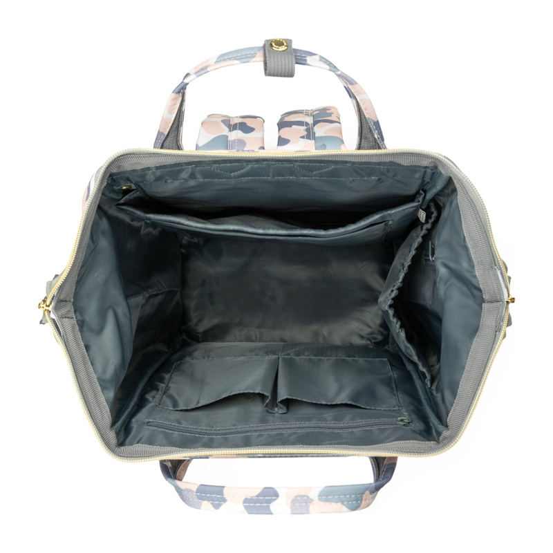 Plecak Himawari Multi M