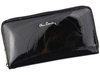 Skórzany damski portfel Pierre Cardin 02 LEAF 119