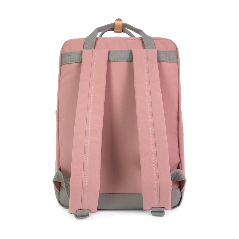 Apaszka Satin Wild Splash XS