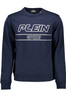 Bluza