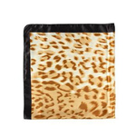 Kapelusz Froggie Bucket