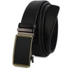 598black – Czarny