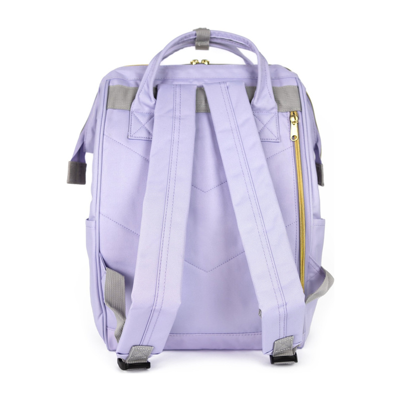 Plecak Himawari Classic M