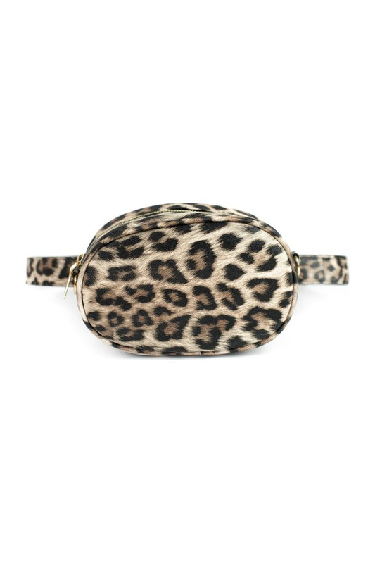 Kapelusz Kawa Z Mlekiem