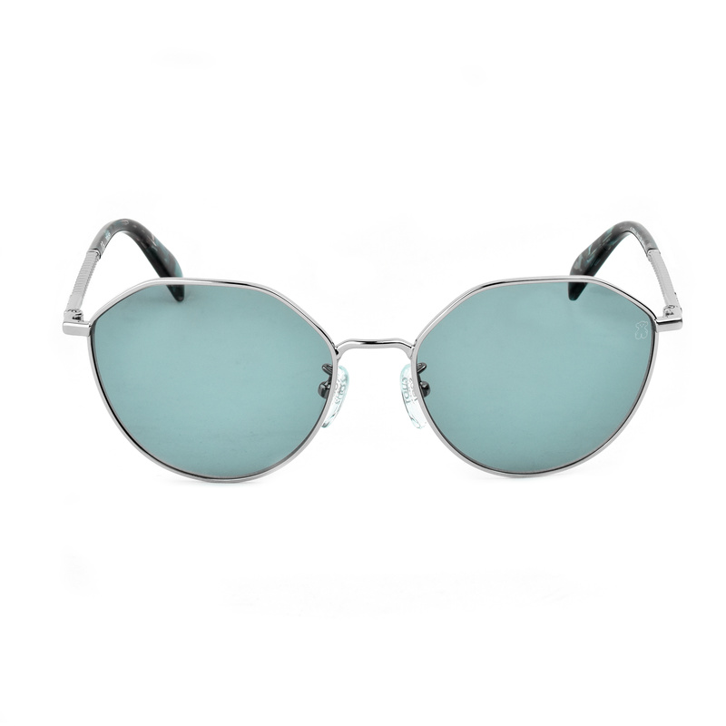 Okulary TOUS STO411540579. Okulary przeciwsłoneczne, Kolor szary. Kobieta.