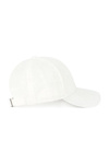 Czapka Simply Linen