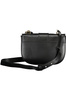 CZARNA TORBA DAMSKA TOMMY HILFIGER