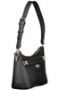 TOREBKA DAMSKA GUESS JEANS CZARNA