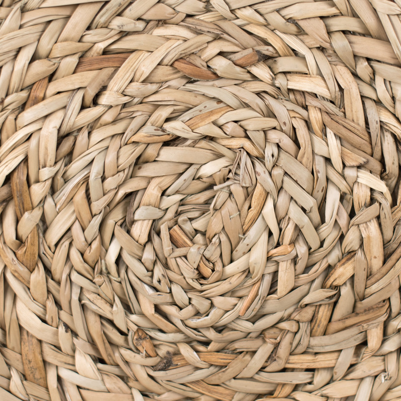 Fascynator Nuta Elegancji