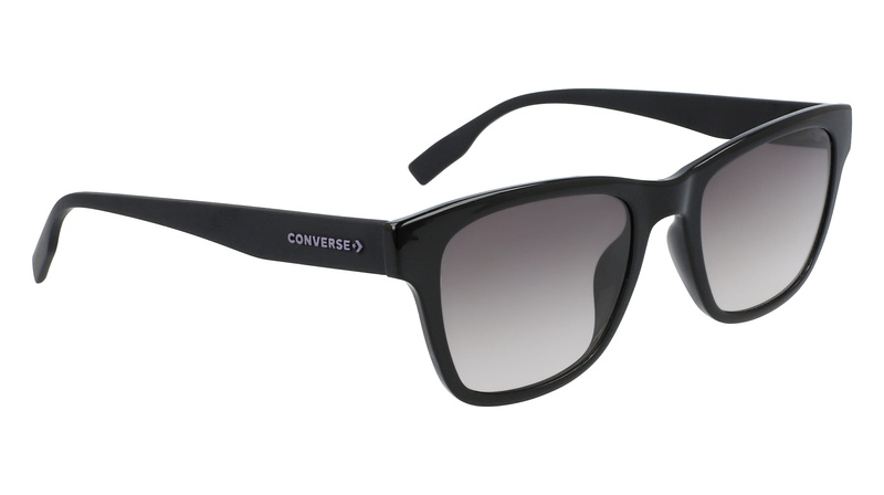 Okulary CONVERSE CV507SMALDEN. Okulary przeciwsłoneczne, Kolor czarny. Kobieta.