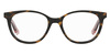 Okulary LOVE MOSCHINO MOL543-TN-086. Okulary, Kolor HVN. Niemowlę.